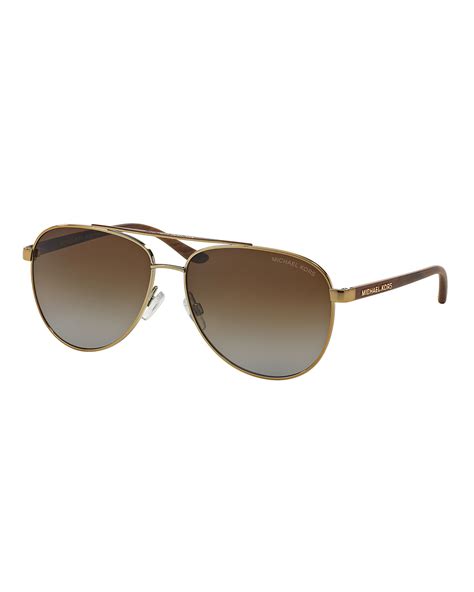 michael kors sunglasses men's|michael kors glasses frames men.